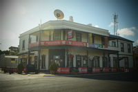 Book Morgan Accommodation Vacations Hervey Bay Accommodation Hervey Bay Accommodation
