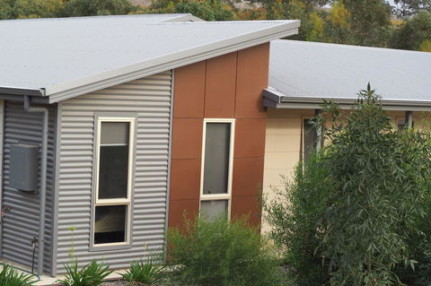 32 West B&B - Tourism Hervey Bay 10
