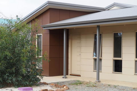 32 West B&B - Tourism Hervey Bay 25