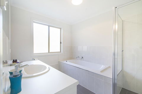 32 West B&B - Tourism Hervey Bay 22