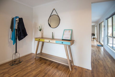 32 West B&B - Tourism Hervey Bay 15
