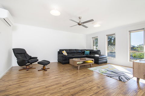 32 West B&B - Tourism Hervey Bay 12