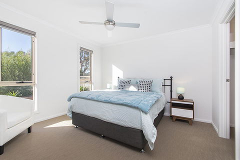 32 West B&B - Tourism Hervey Bay 9
