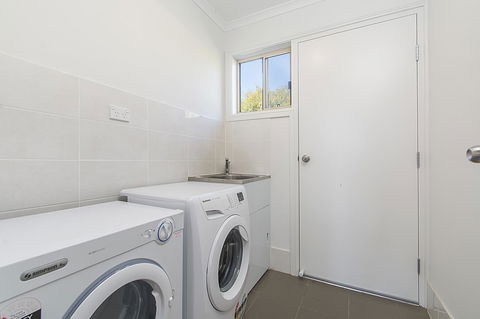 32 West B&B - Tourism Hervey Bay 23