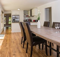 32 west BB - Tourism Hervey Bay