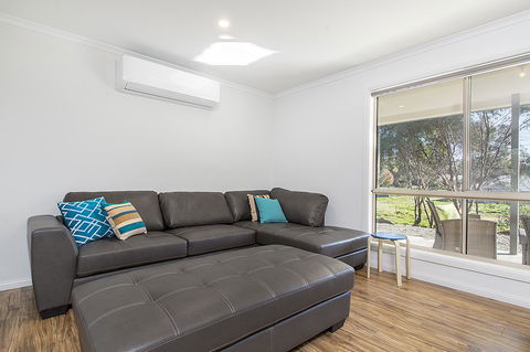 32 West B&B - Tourism Hervey Bay 19