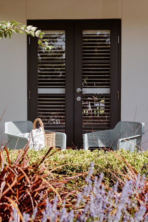 The Studios By Manna, Ascend Hotel Collection - Tourism Hervey Bay 5
