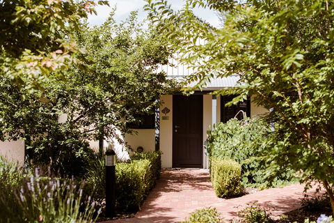The Studios By Manna, Ascend Hotel Collection - Tourism Hervey Bay 16