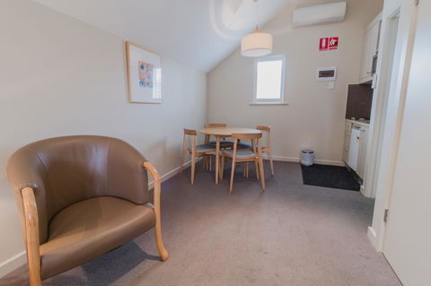 The Studios By Manna, Ascend Hotel Collection - Tourism Hervey Bay 24