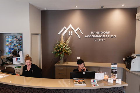 The Studios By Manna, Ascend Hotel Collection - Tourism Hervey Bay 29