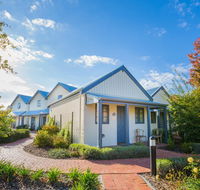 The Studios by Haus - Tourism Hervey Bay