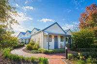Book Hahndorf Accommodation Vacations Hervey Bay Accommodation Hervey Bay Accommodation