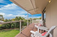 Book Maslin Beach Accommodation Vacations Hervey Bay Accommodation Hervey Bay Accommodation