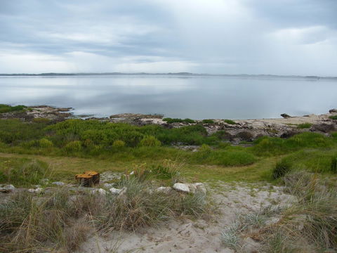 Coorong Waterfront Retreat - Tourism Hervey Bay 28