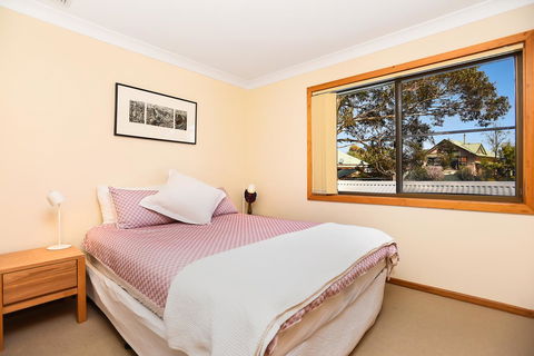 Port Of Call - Port Willunga - C21 SouthCoast Holidays - Tourism Hervey Bay 15