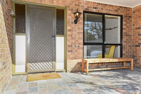 Port Of Call - Port Willunga - C21 SouthCoast Holidays - Tourism Hervey Bay 28
