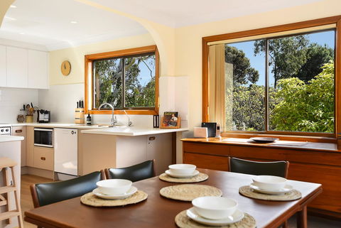 Port Of Call - Port Willunga - C21 SouthCoast Holidays - Tourism Hervey Bay 11