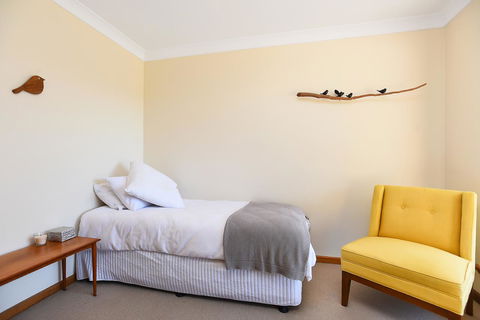 Port Of Call - Port Willunga - C21 SouthCoast Holidays - Tourism Hervey Bay 18