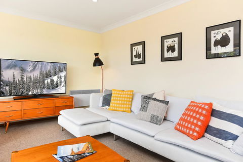 Port Of Call - Port Willunga - C21 SouthCoast Holidays - Tourism Hervey Bay 4