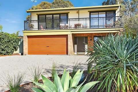 Port Of Call - Port Willunga - C21 SouthCoast Holidays - Tourism Hervey Bay 27