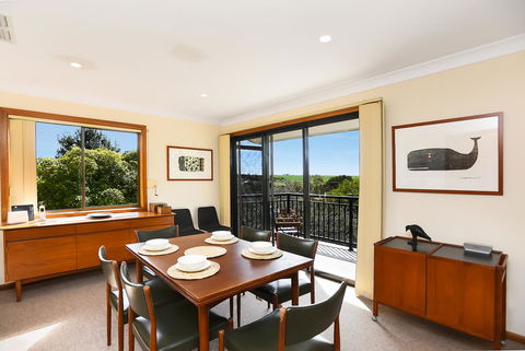 Port Of Call - Port Willunga - C21 SouthCoast Holidays - Tourism Hervey Bay 10