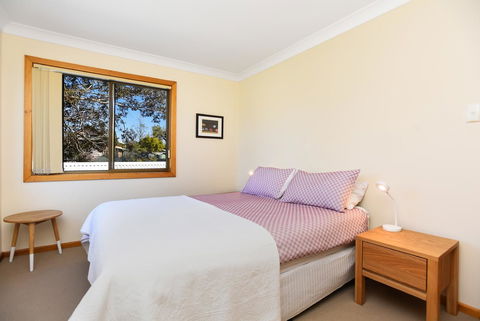 Port Of Call - Port Willunga - C21 SouthCoast Holidays - Tourism Hervey Bay 13