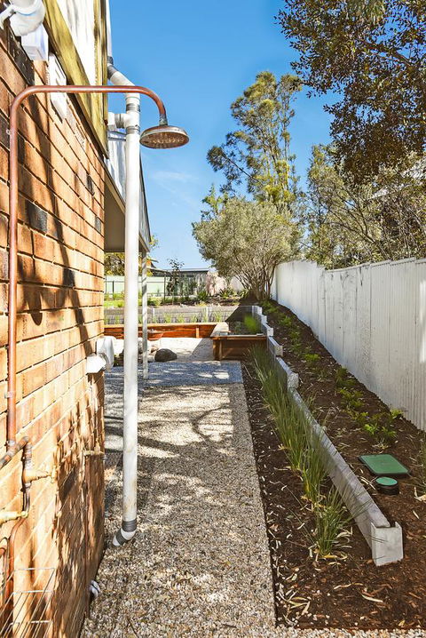 Port Of Call - Port Willunga - C21 SouthCoast Holidays - Tourism Hervey Bay 24