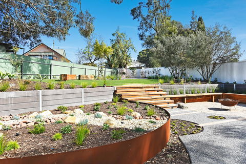 Port Of Call - Port Willunga - C21 SouthCoast Holidays - Tourism Hervey Bay 3