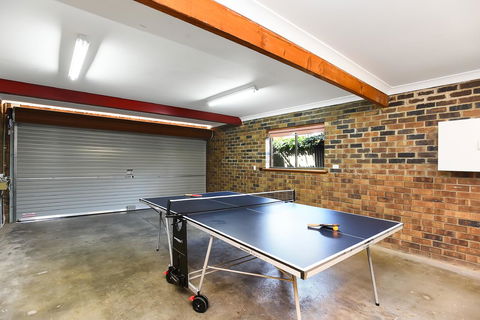 Port Of Call - Port Willunga - C21 SouthCoast Holidays - Tourism Hervey Bay 25