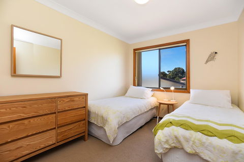 Port Of Call - Port Willunga - C21 SouthCoast Holidays - Tourism Hervey Bay 16