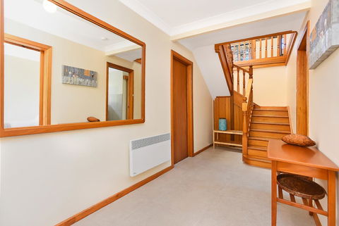 Port Of Call - Port Willunga - C21 SouthCoast Holidays - Tourism Hervey Bay 17