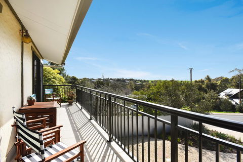Port Of Call - Port Willunga - C21 SouthCoast Holidays - Tourism Hervey Bay 5