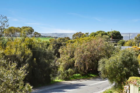 Port Of Call - Port Willunga - C21 SouthCoast Holidays - Tourism Hervey Bay 26