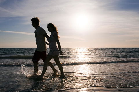 Ensenada Motor Inn And Suites - Tourism Hervey Bay 39
