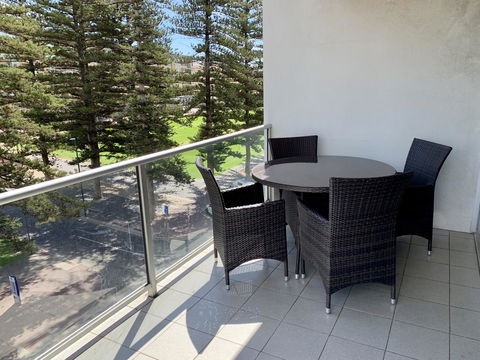 Ensenada Motor Inn And Suites - Tourism Hervey Bay 43