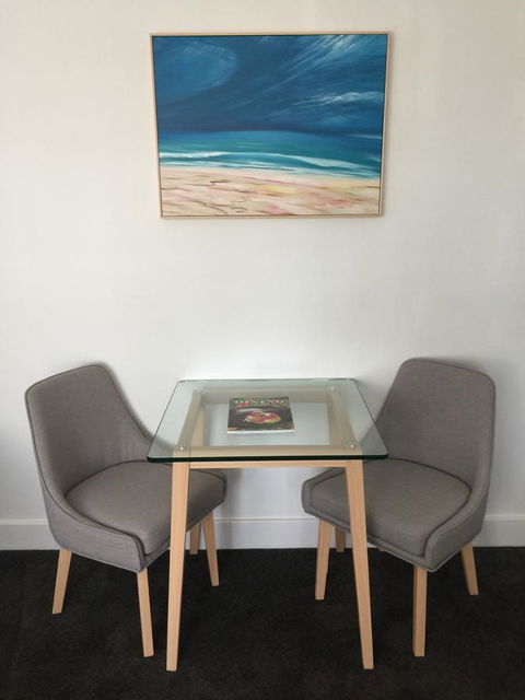 Ensenada Motor Inn And Suites - Tourism Hervey Bay 12