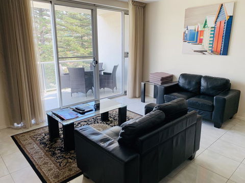 Ensenada Motor Inn And Suites - Tourism Hervey Bay 44