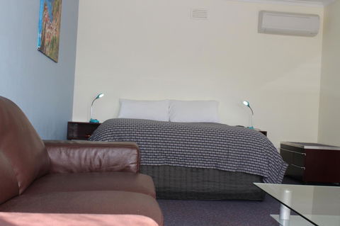 Motel Mount Gambier - Tourism Hervey Bay 10