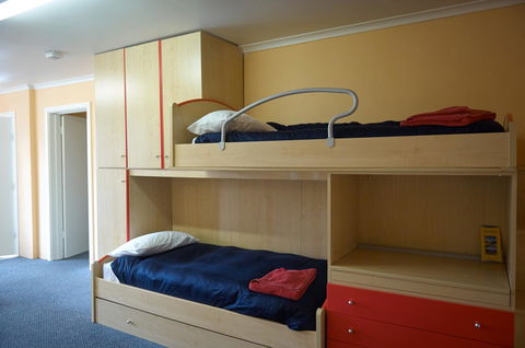 Motel Mount Gambier - Tourism Hervey Bay 18