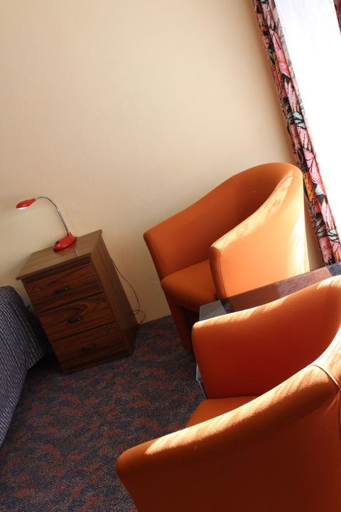 Motel Mount Gambier - Tourism Hervey Bay 8