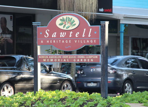 Boatsheds - Hervey Bay Accommodation 11