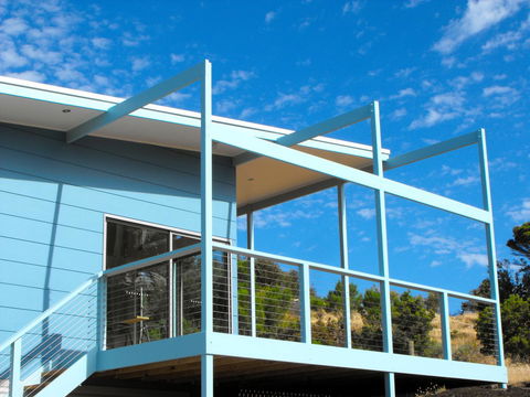 A Dune Escape - Tourism Hervey Bay 16
