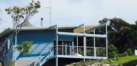 A Dune Escape - Tourism Hervey Bay 24