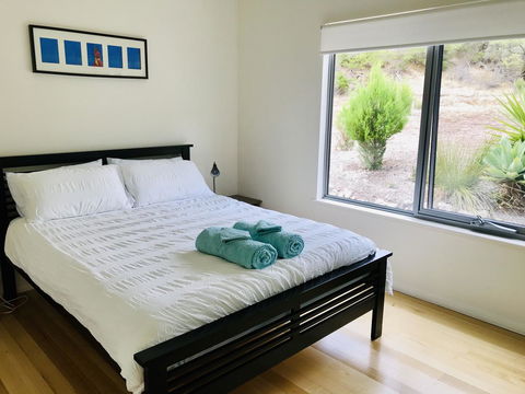 A Dune Escape - Tourism Hervey Bay 19