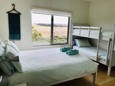 A Dune Escape - Tourism Hervey Bay 22