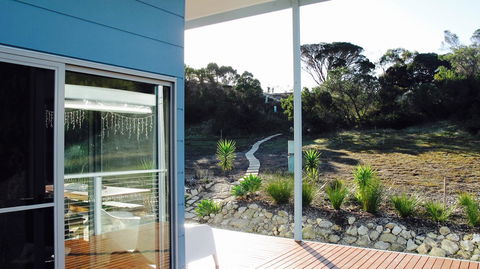 A Dune Escape - Tourism Hervey Bay 21