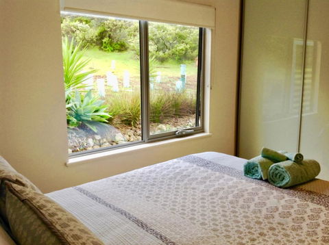 A Dune Escape - Tourism Hervey Bay 6