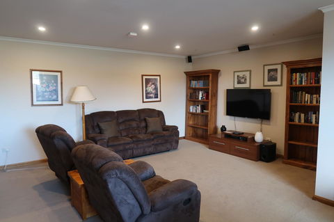 Southgate Motel - Tourism Hervey Bay 14
