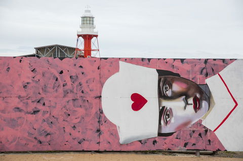 Quest Port Adelaide - Hervey Bay Accommodation 11