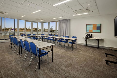 Quest Port Adelaide - Hervey Bay Accommodation 12